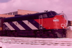 9076