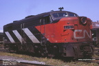 6754 (3360 visits) 6754
