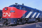 6758 (3245 visits) 6758