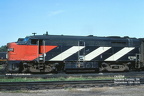 6759 (3219 visits) 6759