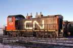 425b