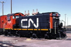 426b