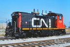 426c