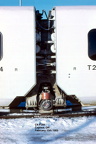 P204c