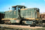 1-6 - GE 44T