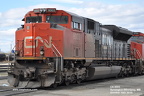 8003 (3597 visits) 8003