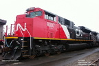 8007 (3497 visits) 8007