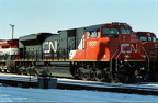 8011 (3573 visits) 8011