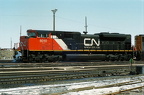 8010 (3488 visits) 8010