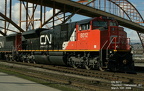 8012 (3431 visits) 8012