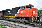8013 001 (3399 visits) 8013 001