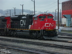 8017 (3306 visits) 8017
