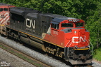 8016 (3343 visits) 8016