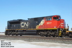 8017 001 (3399 visits) 8017 001