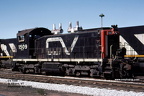 CV1509 (3388 visits) CV1509