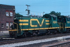 CV1509b (3310 visits) CV1509b