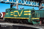 CV1510b (3304 visits) CV1510b