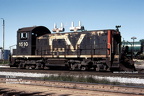 CV1510 (3322 visits) CV1510