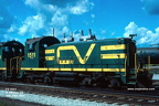CV1511 (3370 visits) CV1511