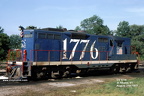 CV1776