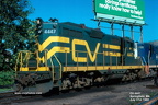 CV4447b