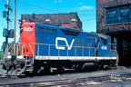 CV4548b