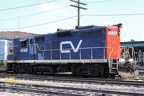 CV4548