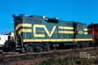 CV4550b