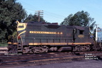 CV4550