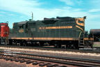 CV4551