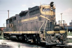 CV4552
