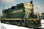 CV4557