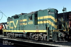 CV4559