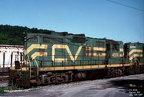 CV4558