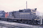 CV4557b