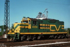 CV4559c