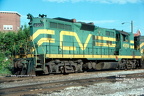CV4559b