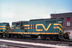 CV4925b