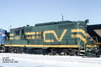 CV4927b