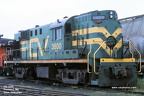CV3600