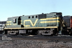 CV3601c