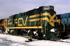 CV3601b