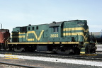 CV3605c