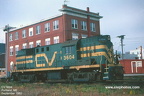 CV3604b