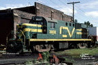 CV3608
