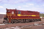 DMIR134