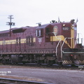 DMIR120