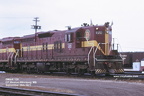 DMIR120