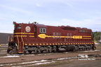 DMIR158