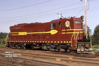 DMIR171